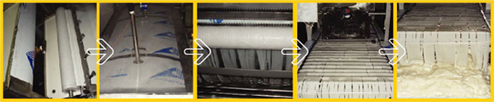 ӷۙC(j)ӷۙC(j)a(chn)ӷ̈D