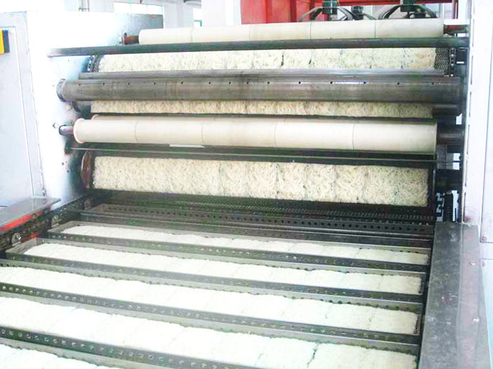 自動落入烘干機(jī)粉盒 自動落入烘干機(jī)粉盒