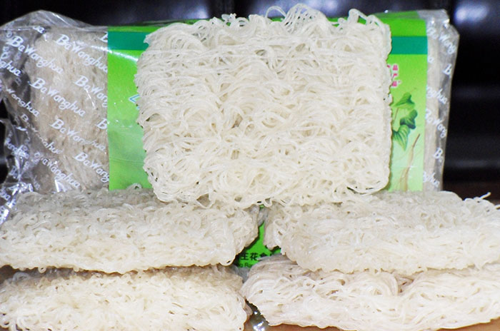 波紋米排粉產(chǎn)品 波紋米排粉產(chǎn)品