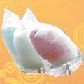 棉花糖機(jī)產(chǎn)品
