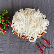 產(chǎn)品圖片2