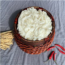 產(chǎn)品圖片3