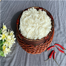 產(chǎn)品圖片4