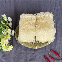 產(chǎn)品圖片2