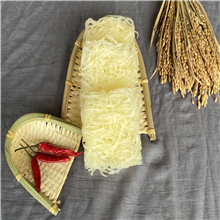 產(chǎn)品圖片3