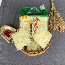 產(chǎn)品圖片4