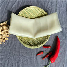 產(chǎn)品圖片2