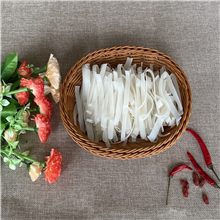 產(chǎn)品圖片3