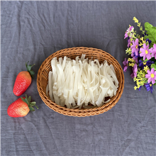 產(chǎn)品圖片4