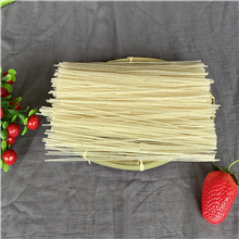 產(chǎn)品圖片2