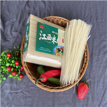 產(chǎn)品圖片3