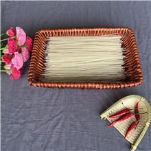 產(chǎn)品圖片4