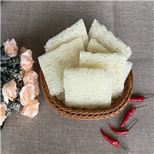 產(chǎn)品圖片2