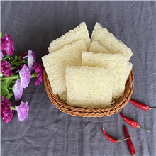 產(chǎn)品圖片3