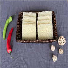 產(chǎn)品圖片4