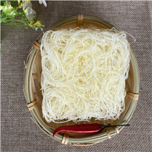 產(chǎn)品圖片2