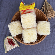 產(chǎn)品圖片3