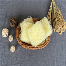 產(chǎn)品圖片4