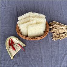 產(chǎn)品圖片2