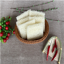 產(chǎn)品圖片3