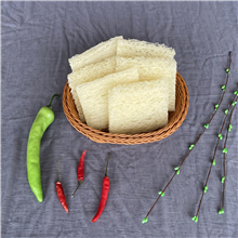 產(chǎn)品圖片4