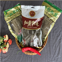 產(chǎn)品圖片2