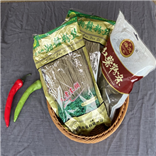 產(chǎn)品圖片3