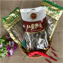 產(chǎn)品圖片4