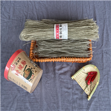 產(chǎn)品圖片2