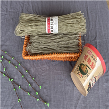 產(chǎn)品圖片3