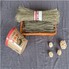 產(chǎn)品圖片4