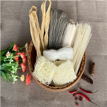 產(chǎn)品圖片2