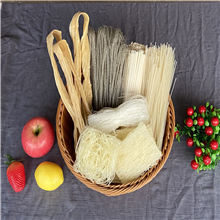 產(chǎn)品圖片3