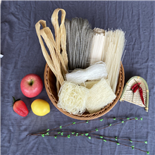 產(chǎn)品圖片4