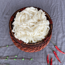 產(chǎn)品圖片5