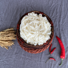 產(chǎn)品圖片6