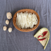 產(chǎn)品圖片6