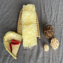 產(chǎn)品圖片5