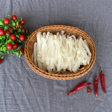 產(chǎn)品圖片6