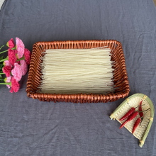 產(chǎn)品圖片5