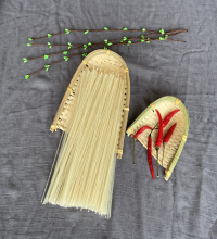 產(chǎn)品圖片6