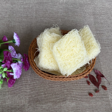 產(chǎn)品圖片5