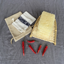 產(chǎn)品圖片5