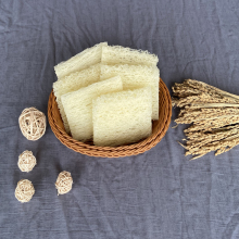 產(chǎn)品圖片6