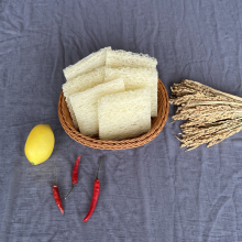 產(chǎn)品圖片5