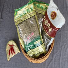 產(chǎn)品圖片5