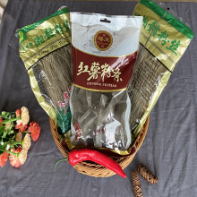 產(chǎn)品圖片6