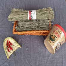 產(chǎn)品圖片5