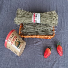 產(chǎn)品圖片6