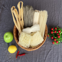 產(chǎn)品圖片5